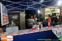 IMG_7794.jpg