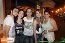 IMG_7802.jpg