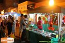 IMG_7811.jpg