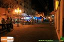 IMG_7829.jpg