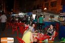 IMG_7837.jpg