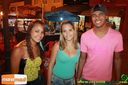 Filename=IMG_7842.jpg
Filesize=108KiB
Dimensions=790x526
Date added=Oct 11, 2014 IMG_7842.jpg