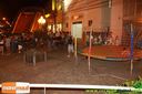 IMG_7848.jpg