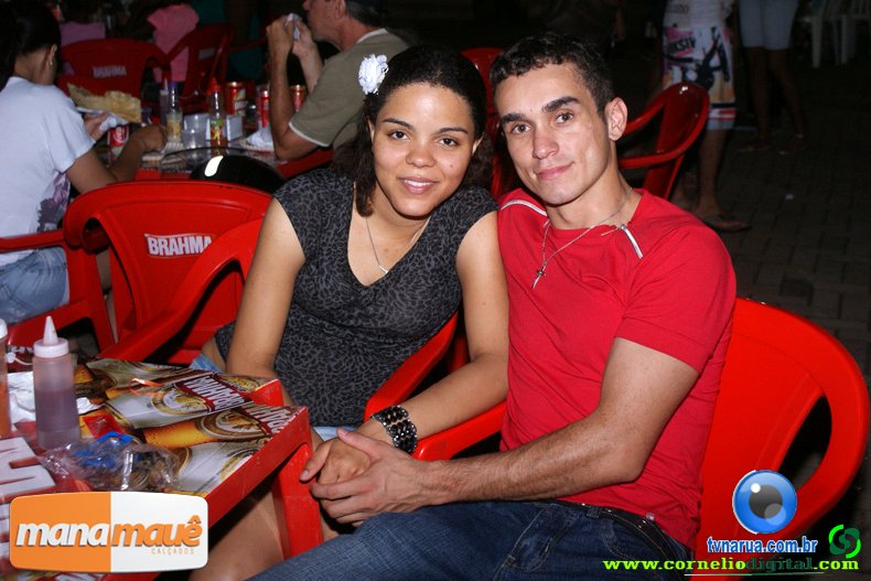 DSC03092.jpg