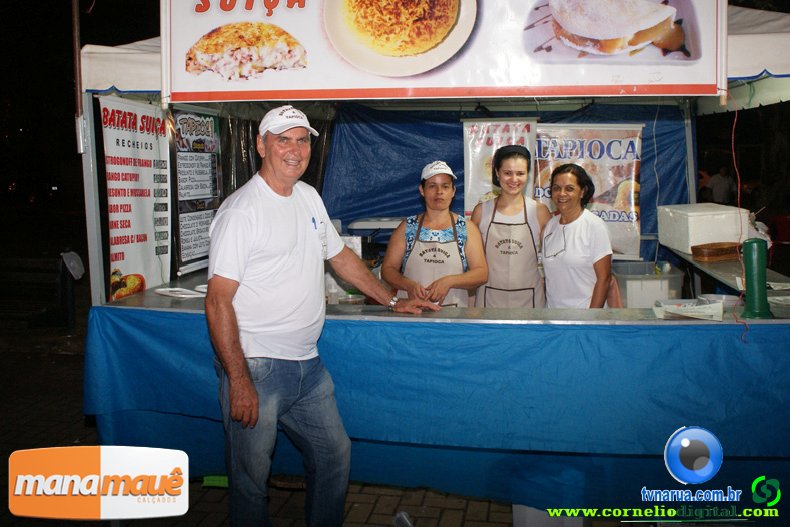 DSC03136.jpg