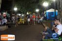 DSC03046.jpg