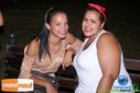 DSC03051.jpg