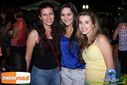 DSC03056.jpg