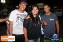 DSC03057.jpg