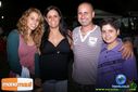 DSC03060.jpg