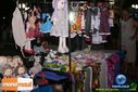 DSC03063.jpg