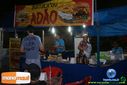 DSC03064.jpg