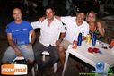 DSC03065.jpg