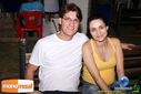 DSC03066.jpg
