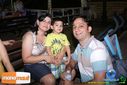 DSC03067.jpg