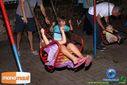 DSC03068.jpg