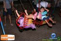 DSC03069.jpg