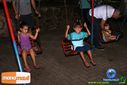 DSC03070.jpg