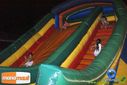 DSC03074.jpg