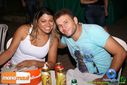 DSC03076.jpg
