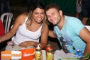 DSC03077.jpg