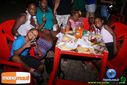 DSC03084.jpg