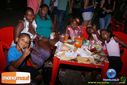 DSC03085.jpg