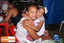 DSC03086.jpg