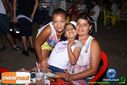 DSC03087.jpg
