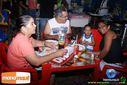 DSC03088.jpg
