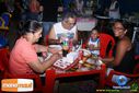 DSC03089.jpg