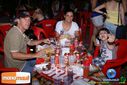 DSC03090.jpg
