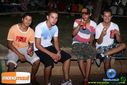 DSC03091.jpg