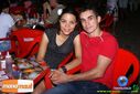 DSC03092.jpg