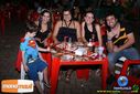 DSC03093.jpg