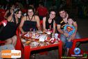 DSC03094.jpg