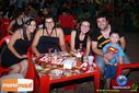 DSC03095.jpg