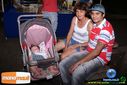 DSC03097.jpg