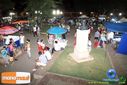DSC03100.jpg