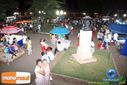 DSC03102.jpg