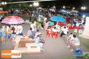 DSC03103.jpg
