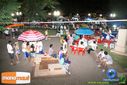 DSC03104.jpg