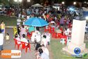 DSC03106.jpg