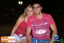 DSC03108.jpg