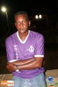 DSC03109.jpg