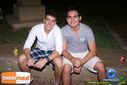 DSC03110.jpg