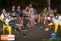 DSC03126.jpg