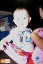 DSC03127.jpg