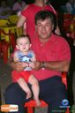 DSC03131.jpg