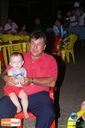 DSC03132.jpg
